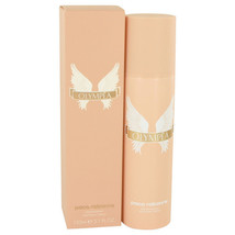 Olympea by Paco Rabanne Deodorant Spray 5.1 oz (Women) - $52.87