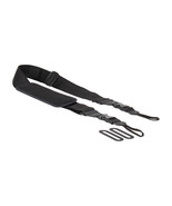 Joy Factory CWX202 UNIVERSAL ADJUSTABLE SHOULDER STRAP - $56.31