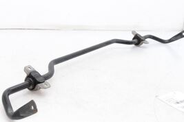 Stabilizer Bar Rear 19.6mm Opt 0BD Fits 08-14 GOLF GTI 31855 image 10