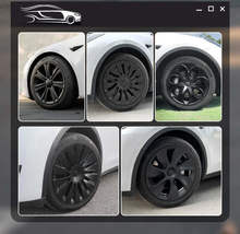 Item image 12