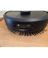 iRobot Roomba Plus 405 (G181) Robot Only Lightly Used  - $1,619.04 MXN