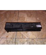 GENIUNE Dell 56Wh U164P Laptop Battery - $24.75