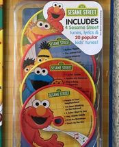 Item image 3