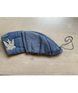 Cappello Berretto IDF Esercito Israele Air Force ZAHAL Military For Wome... - $40.86 CAD