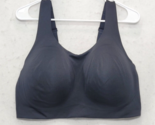 Women&#39;s High Support Convertible Strap Sports Bra - All in Motion Size 44DD - $18.33