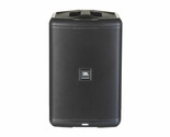 JBL - EONOneCompact - EON ONE All-in-One Rechargeable Personal Speaker -... - $699.95