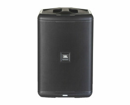 JBL - EONOneCompact - EON ONE All-in-One Rechargeable Personal Speaker - Black - £559.50 GBP