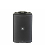 JBL - EONOneCompact - EON ONE All-in-One Rechargeable Personal Speaker -... - £550.60 GBP