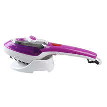 Household Electric Iron, Steam Iron, Handheld Garment Ironing Machine, Mini Elec - £65.20 GBP