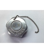 Corona 23DK Kerosene Heater Fuel Tank Cap - FREE SHIPPING!  K1 - $15.95