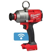 Milwaukee M18 Fuel One Key 7/16&#39;&#39; Hex Utility High Torque Impact Wrench Bare ... - £468.41 GBP