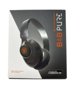B &amp; B Pure Customizable Headphones - $72.19
