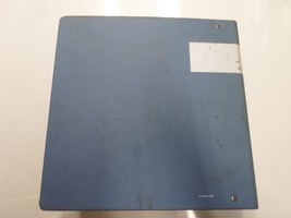 Item image 12
