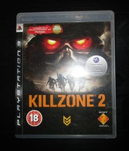 Killzone 2 (PS3) - £11.99 GBP