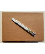 Box Of 75 Soapstone Marking Pencils. New - $49.84 CAD