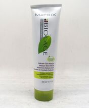 Matrix Biolage Colorcaretherapie Delicate Care Masque 10.1 fl oz - $9.49