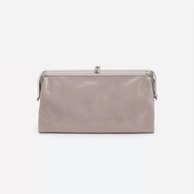 Hobo Women&#39;s Lauren Clutch-Wallet Size One Size - $1,494.74 MXN