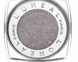 L&#39;Oreal (Loreal) Infallible Paris 24hr Eye Shadow, 0.12 Ounce Liquid Dia... - £3.97 GBP