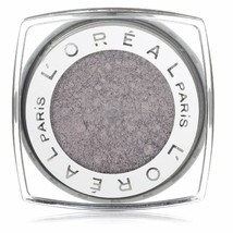 L'Oreal (Loreal) Infallible Paris 24hr Eye Shadow, 0.12 Ounce Liquid Diamond 996 - $4.99