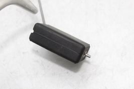 IMPREZA WRX 02-07 04-08 Forester XT Fuel Tank Sending Unit Level Sensor 75848 image 10