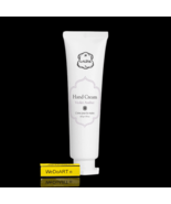 Violet Amber HAND CREAM  100ml - 3.56oz - $556.02 MXN