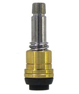 for American Standard Cold Stem 72977-0400 - $212.18 MXN