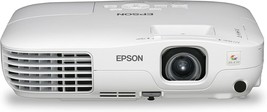 Epson Ex3200 Multimedia Projector (V11H369020) - £513.71 GBP