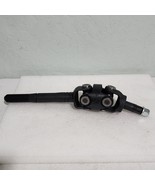814819A2 For Mercury Mercruiser Alpha One Gen II R/MR/Alpha One U-Joint ... - $1,853.17 MXN