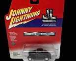 1934 FORD COUPE  1997 JOHNNY LIGHTNING JL COLLECTION 1:64 DIE-CAST - £7.59 GBP