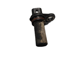 Crankshaft Position Sensor From 2007 Chrysler  Sebring  2.4 - $19.75