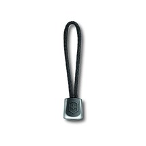 Victorinox Lanyard Tool - Black, Small  - $10.00