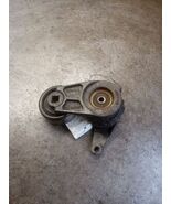 ENCLAVE   2008 Belt Tensioner 1054303 - $378.09 MXN