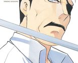 Fullmetal Alchemist: Fullmetal Edition, Vol. 16 (16) [Hardcover] Arakawa... - $9.67