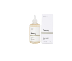 The Ordinary Glycolic Acid 7% Toning Solution, 8 fl oz/240 mL - $14.36