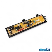  Samsung Oven Main Control Board DE92-03729Q - $93.96