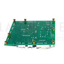 Viking PE050233 Control Board