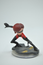 Disney Infinity 1.0 - Helen Parr - INF-1000011 - Mrs. Incredible - Incre... - £4.71 GBP