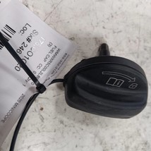 Mini Cooper Gas Tank Fuel Cap  2016 2017 2018 2019 2020 - $39.79
