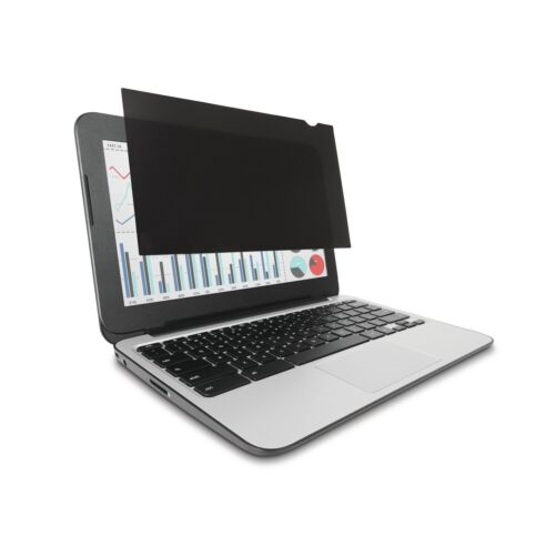 Kensington K52791WW FP116W9 PRIVACY SCREEN FOR LAPTOPS (11.6IN 16:9) - $56.15
