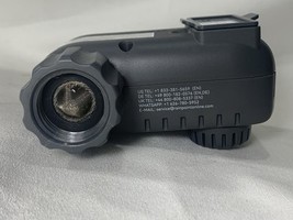 Item image 14