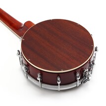 Item image 13