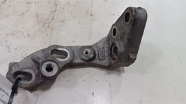 Mazda CX-3 Transfer Case Mount Bracket 2019 2020 2021 2022 - £46.16 GBP