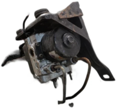Anti-Lock Brake Part For 2001-2002 Buick Century 4DR Sedan P/N 18043963 ... - $106.92