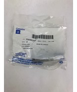 GM GENERAL MOTORS OEM ORIGINAL 15040292 EQUALIZER FSTSHP - $13.56 CAD