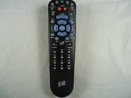 Remote Control 123271 Dish NetWork 3.1 IR EchoStar cable 311 3100 3200 receiver - £14.04 GBP