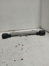 Camera/Projector Camera Windshield Mounted Upper Fits 16 LEGACY 700207 - $49.90