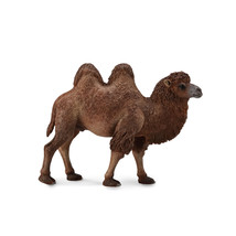 CollectA Bactrian Camel Figure (Large) - $35.41