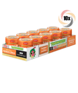 Full Box 10x Shakers Twang Twangerz Classicz Mango Chile Salt Topping | ... - $508.02 MXN