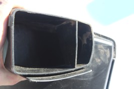 2007-10 E92 BMW 328i COUPE AIR CLEANER INTAKE BOX R1574 image 11