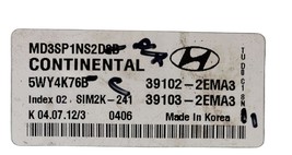 Item image 7